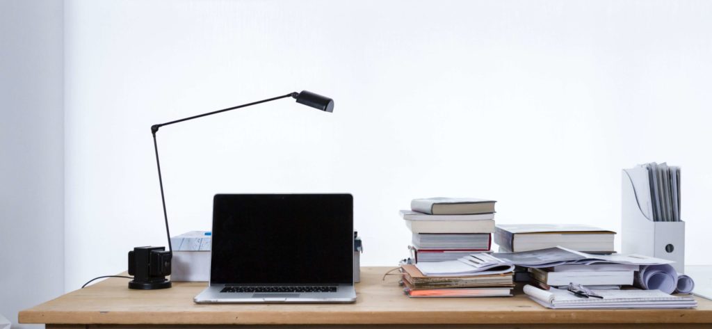 Subrata Chakravarty Desk Freelance